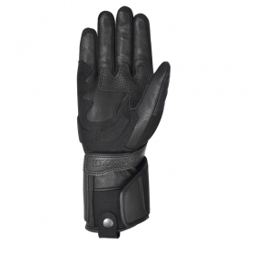 Oxford Ottawa 1.0 MS Glove Stealth Black