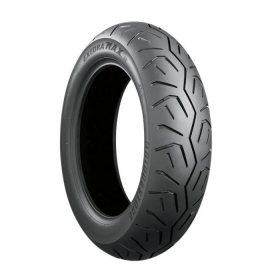 PADANGA BRIDGESTONE EXEDRA MAX R TL 79V 200/60 R16