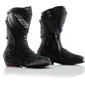RST Tractech Evo 3 WP Sport Boots
