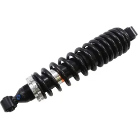 MOOSE OFFROAD FOUR WHEEL Gas Shock Kawasaki KLF 220cc 89-02