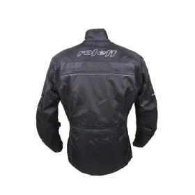 ROLEFF RO774 Jacket 