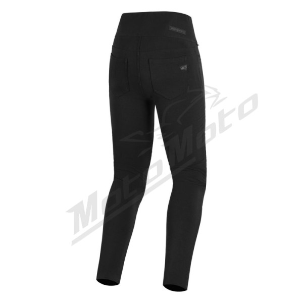 ALPINESTARS Stella Flex-Ast Leggings