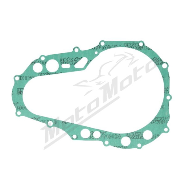 ATHENA Clutch cover gasket Arctic Cat / Kawasaki / Suzuki 400 03-09