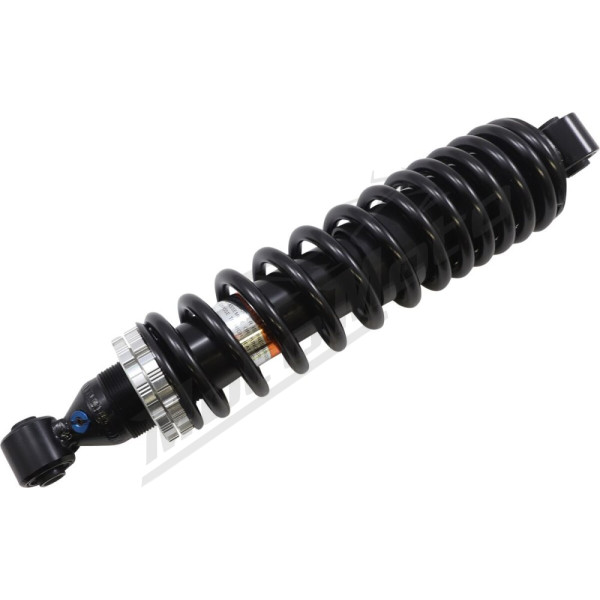 MOOSE OFFROAD FOUR WHEEL Gas Shock Kawasaki KLF 220cc 89-02
