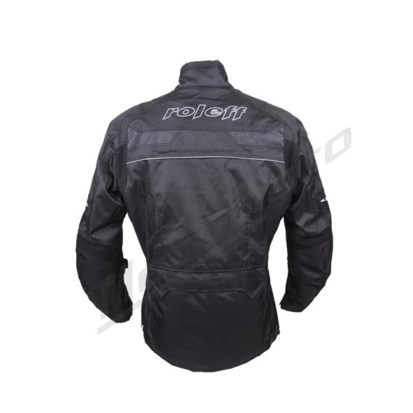 ROLEFF RO774 Jacket 