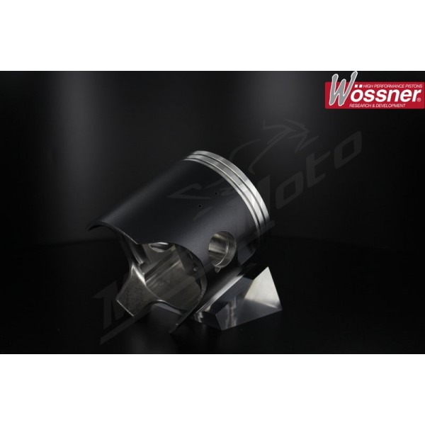 WÖSSNER Forged Piston 67,94-69,94mm Yamaha YZ / WR 250 92-98