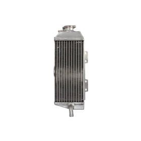 4Ride Radiator Right Yamaha WR / YZ 426-450cc 00-06
