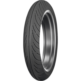 Padanga DUNLOP ELITE 4 TL 72H 150/80 R17