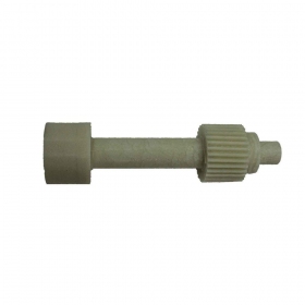 Tepalo pompos dantratis TGB/ SUZUKI/ MALAGUTI/ APRILIA/ ATALA/ BENELLI/ DERBI/ ITALJET 50cc 2T