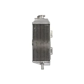 4Ride Radiator Right Yamaha WR / YZ 426-450cc 00-06