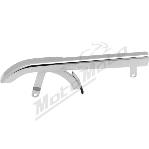 DRAG SPECIALTIES Rear Belt Guard Harley Davidson XL / XLH 883-1200cc 00-03