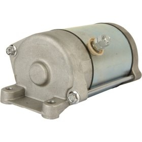Arrowhead Starter Polaris Ranger / RZR / Sportsman / Frontier 600-800cc 02-15