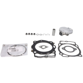 Athena Piston set 94,96mm Husqvarna / KTM 450 16-19