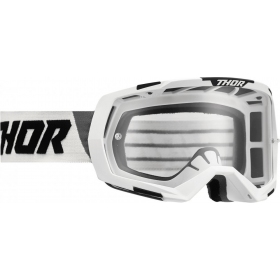 Off Road Thor Regiment Goggles