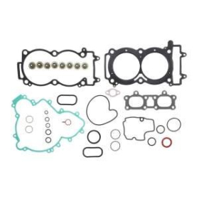 WINDEROSA Engine gasket set Polaris ACE / General / RZR / Ranger 900-1000cc 11-19
