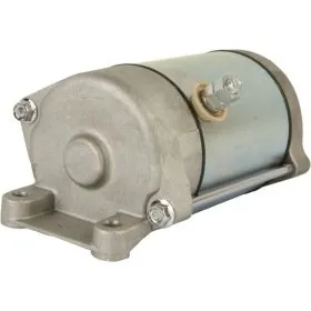 Arrowhead Starteris Polaris Ranger / RZR / Sportsman / Frontier 600-800cc 02-15