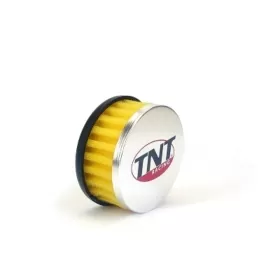 Sport air filter TNT R-BOX Foam Ø28-35