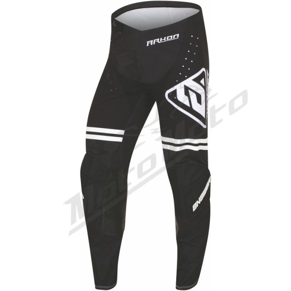 ANSWER Arkon Trials pants