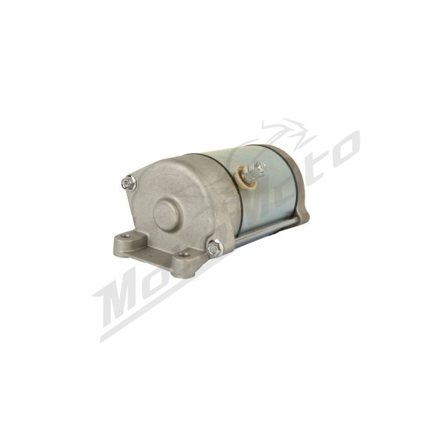 Arrowhead Starter Polaris Ranger / RZR / Sportsman / Frontier 600-800cc 02-15