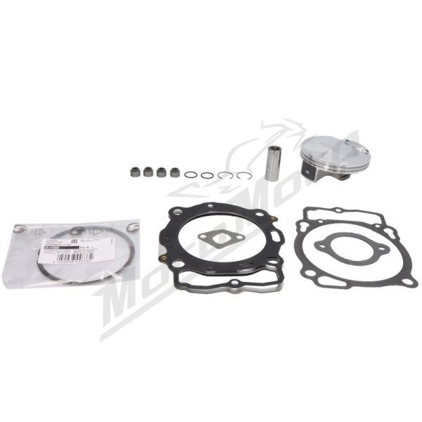 Athena Piston set 94,96mm Husqvarna / KTM 450 16-19