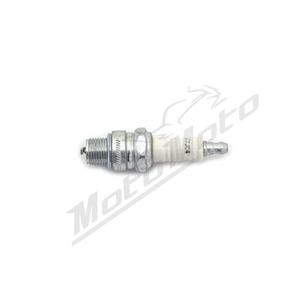 CHAMPION Spark Plug Bultaco / Kawasaki / KTM / Maico 50-400 54-87 L77JC4