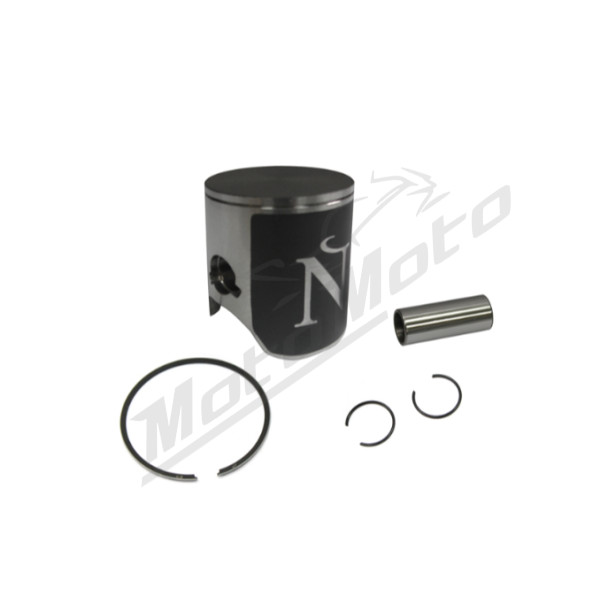 Namura Piston set KTM SX / EXC 250cc 00-06 (66.35MM)