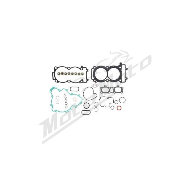 WINDEROSA Engine gasket set Polaris ACE / General / RZR / Ranger 900-1000cc 11-19