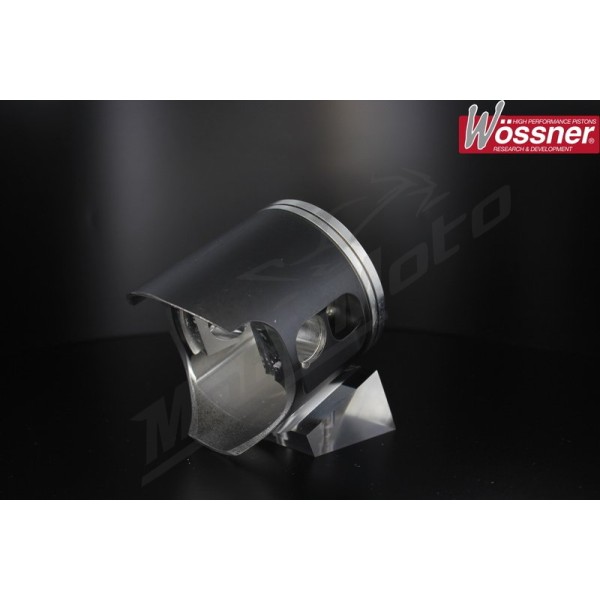 WÖSSNER Casted Piston 71,93-71,95mm Fantic / GasGas 300 01-20
