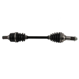 ALL BALLS Galinis dešinys / kairys pusašis Yamaha YFM / Kodiak 550-700 07-18