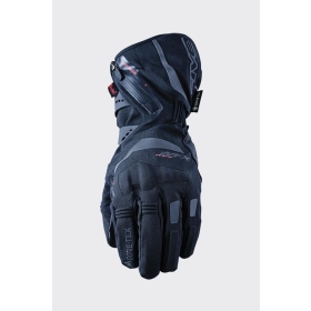 Tekstilinės pirštinės Five WFX Prime Gore-Tex 