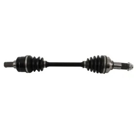 ALL BALLS Galinis dešinys / kairys pusašis Yamaha YFM / Kodiak 550-700 07-18