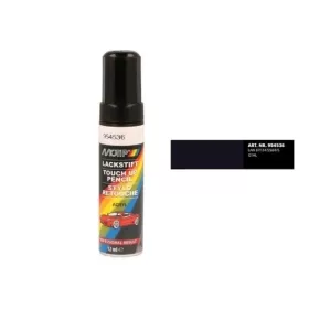 MOTIP Dažų Korektorius 12ml 954536