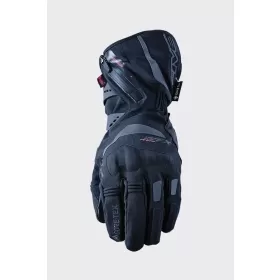 Tekstilinės pirštinės Five WFX Prime Gore-Tex 