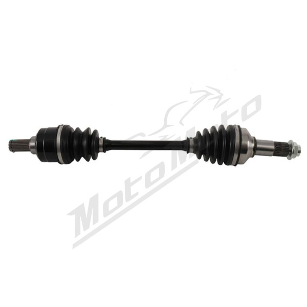 ALL BALLS Rear Right / Left Drive Shaft Yamaha YFM / Kodiak 550-700 07-18