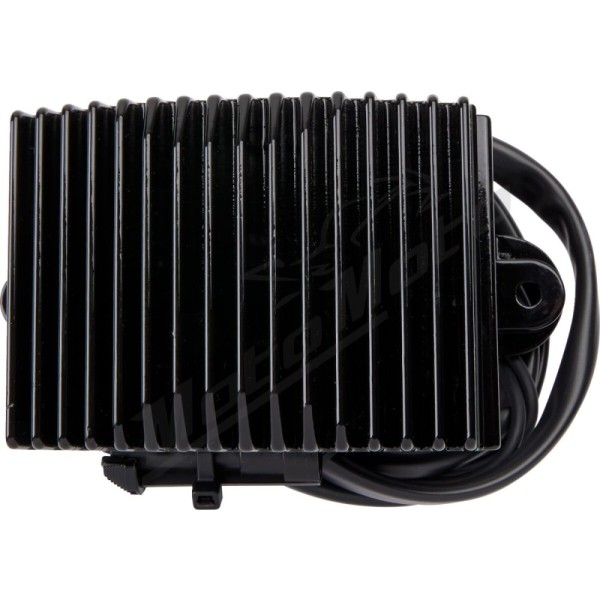 CYCLE ELECTRIC INC Rectifying Regulator 38/48A Harley Davidson FLHR / FLHT / FLTR / FLTRI 1450/1690 02-03