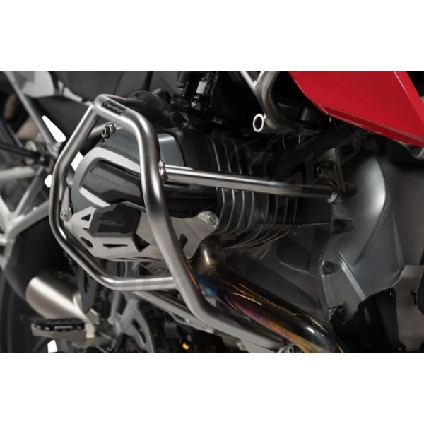 SW-MOTECH Crash Bar BMW R 1200 GS 12-19