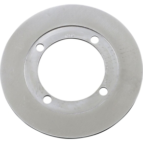 EBC MD Series ATV Brake Rotor YAMAHA YXR 700 11-13
