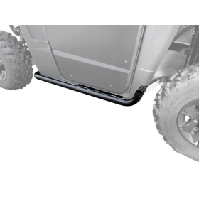 Rival Rock Sliders Steel Polaris Ranger SP 570 2022->