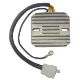 TECNIUM by DZE Regulator Suzuki GS 650/1100 81-83