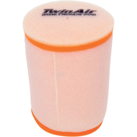 TWIN AIR Standard Air Filter Kawasaki KFX 400 03-06