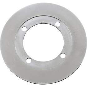 EBC MD Series ATV Brake Rotor YAMAHA YXR 700 11-13