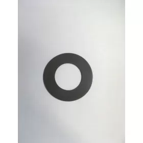 Mobius CCRS poveržlė (1 vnt.)