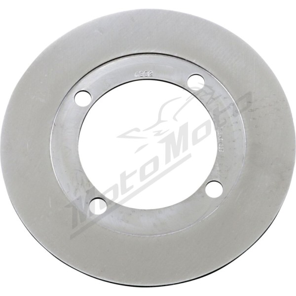 EBC MD Series ATV Brake Rotor YAMAHA YXR 700 11-13