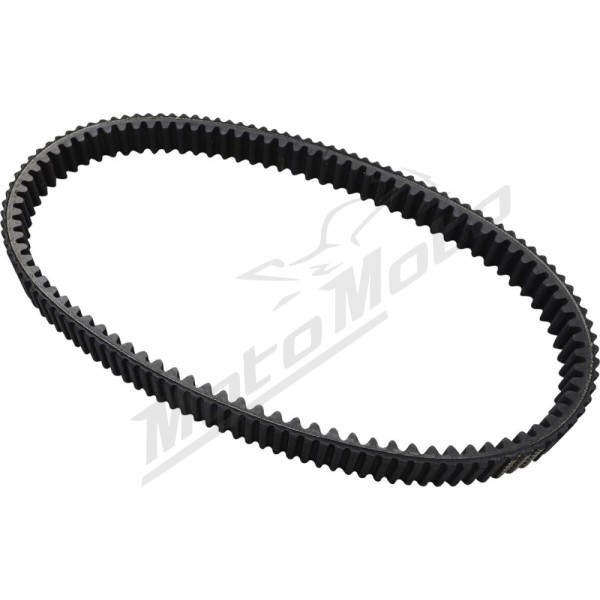 EPI Didelės apkrovos pavaros diržas Arctic Cat Wildcat 700 14-18
