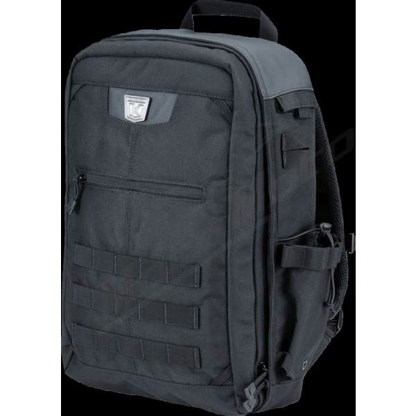 KURYAKYN Momentum Runaway Backpack 20.5l