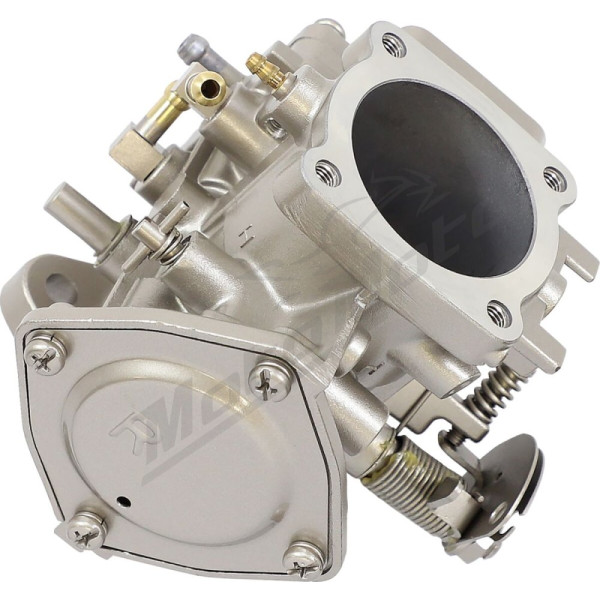 MIKUNI Super BN karbiuratorius Ø44,00mm
