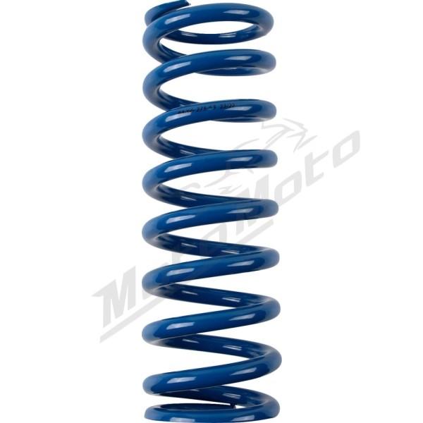 MOOSE OFFROAD Shock Spring 275mm 63N Fantic / Yamaha 250-450cc 14->