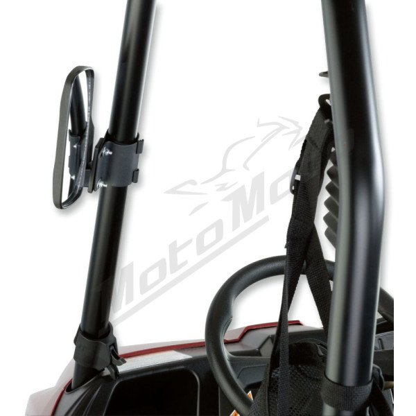 MOOSE OFFROAD Šoninio vaizdo veidrodėlis Aeon / Arctic Cat / Can-Am / CF Moto 250-1200cc 88-25