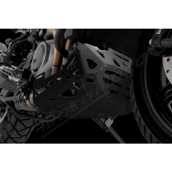 SW-MOTECH Engine Guard Harley Davidson RA 1250 21-25