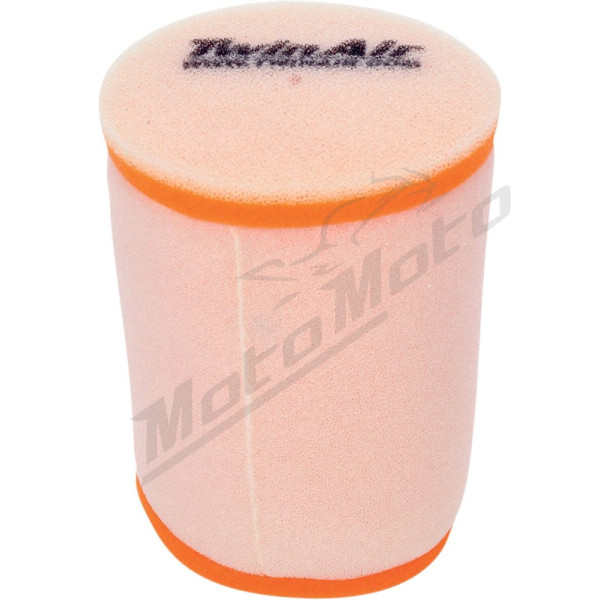 TWIN AIR Standard Air Filter Kawasaki KFX 400 03-06